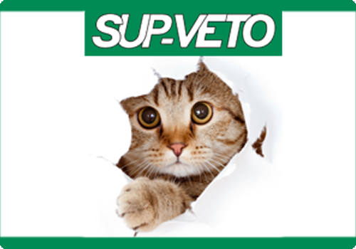 Documentation sup-veto telecharger brochure formation assistant veterinaire