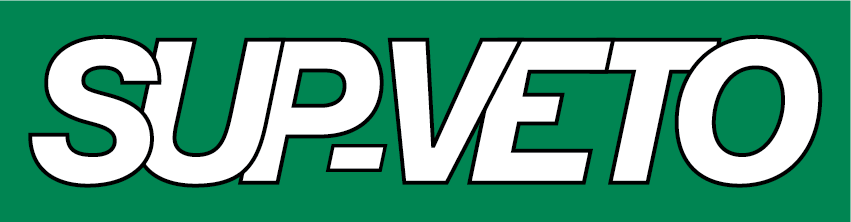 logo supveto