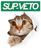 supveto ecole formation veterinaire