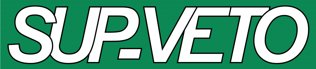 supveto